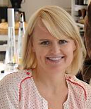 Gry Lill Caspersen Gjævran